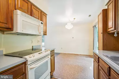 14050 Oaks Road, Hughesville, MD 20637 - Photo 5