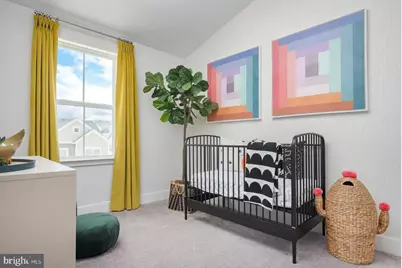 10815 Cosmic Place, White Plains, MD 20695 - Photo 11