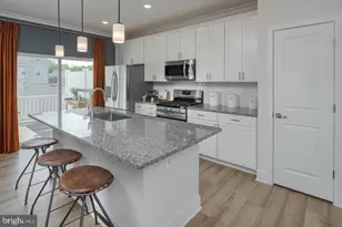 10815 Cosmic Pl, White Plains, MD 20695 - Photo 5