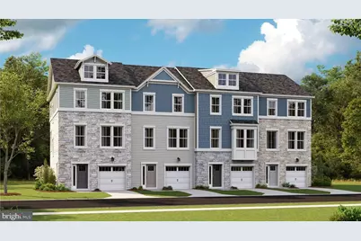 10815 Cosmic Place, White Plains, MD 20695 - Photo 1