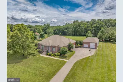 7421 Sugar Cane Court, Charlotte Hall, MD 20622 - Photo 7