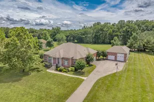 7421 Sugar Cane Ct, Charlotte Hall, MD 20622 - Photo 7