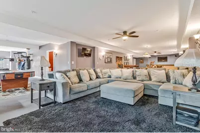 7421 Sugar Cane Court, Charlotte Hall, MD 20622 - Photo 39