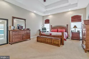 7421 Sugar Cane Ct, Charlotte Hall, MD 20622 - Photo 23