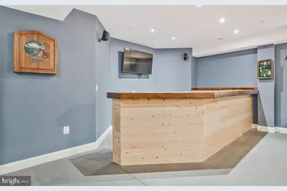 7421 Sugar Cane Court, Charlotte Hall, MD 20622 - Photo 29