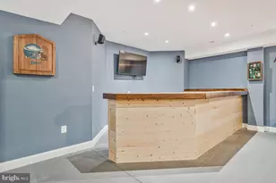 7421 Sugar Cane Ct, Charlotte Hall, MD 20622 - Photo 29