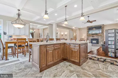 7421 Sugar Cane Court, Charlotte Hall, MD 20622 - Photo 13