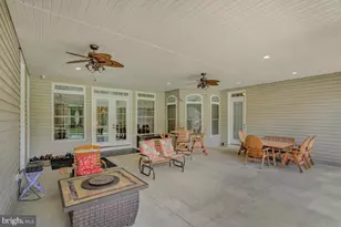 7421 Sugar Cane Ct, Charlotte Hall, MD 20622 - Photo 9