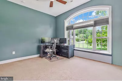 7421 Sugar Cane Court, Charlotte Hall, MD 20622 - Photo 17