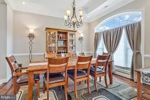 7421 Sugar Cane Ct, Charlotte Hall, MD 20622 - Photo 15