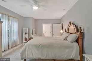 7421 Sugar Cane Ct, Charlotte Hall, MD 20622 - Photo 33