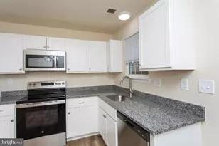 3 Riverside Run Dr, Indian Head, MD 20640 - Photo 11