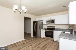 3 Riverside Run Dr, Indian Head, MD 20640 - Photo 9