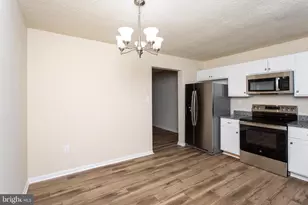 3 Riverside Run Dr, Indian Head, MD 20640 - Photo 13