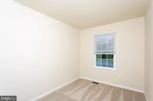 3 Riverside Run Dr, Indian Head, MD 20640 - Photo 27