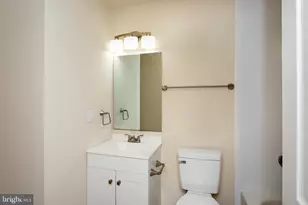 3 Riverside Run Dr, Indian Head, MD 20640 - Photo 31