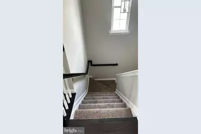 4646 Scottsdale Place, Waldorf, MD 20602 - Photo 17