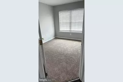 4646 Scottsdale Place, Waldorf, MD 20602 - Photo 19