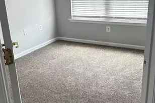 4646 Scottsdale Pl, Waldorf, MD 20602 - Photo 19