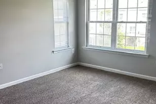 4646 Scottsdale Pl, Waldorf, MD 20602 - Photo 21