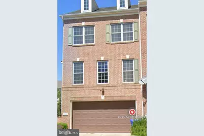 4646 Scottsdale Place, Waldorf, MD 20602 - Photo 1