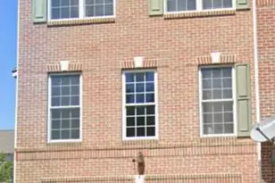 4646 Scottsdale Pl, Waldorf, MD 20602 - Photo 1