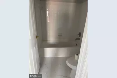 4646 Scottsdale Place, Waldorf, MD 20602 - Photo 3