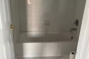 4646 Scottsdale Pl, Waldorf, MD 20602 - Photo 3