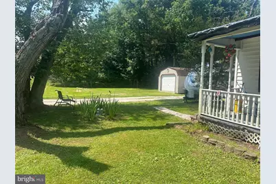 3310 Stump Neck Road, Indian Head, MD 20640 - Photo 3