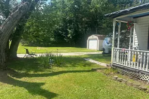 3310 Stump Neck Rd, Indian Head, MD 20640 - Photo 3