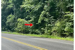 11410 Budds Creek Rd, Charlotte Hall, MD 20622 - Photo 1