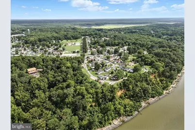 15 Greenwood Place, Indian Head, MD 20640 - Photo 9