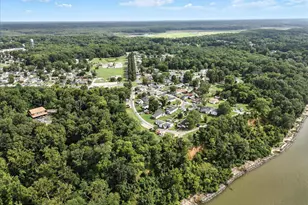 15 Greenwood Pl, Indian Head, MD 20640 - Photo 9