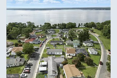 15 Greenwood Place, Indian Head, MD 20640 - Photo 7