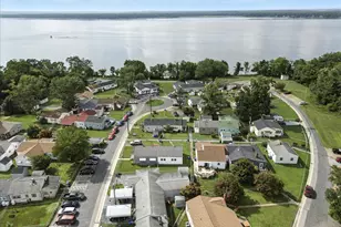 15 Greenwood Pl, Indian Head, MD 20640 - Photo 7