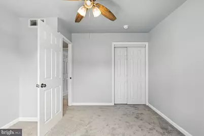 15 Greenwood Place, Indian Head, MD 20640 - Photo 17