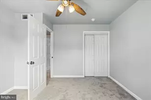 15 Greenwood Pl, Indian Head, MD 20640 - Photo 17