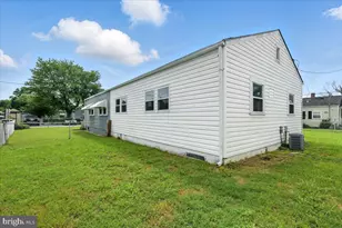 15 Greenwood Pl, Indian Head, MD 20640 - Photo 3