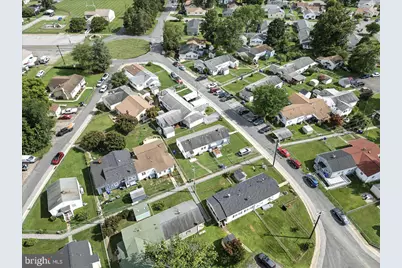 15 Greenwood Place, Indian Head, MD 20640 - Photo 5