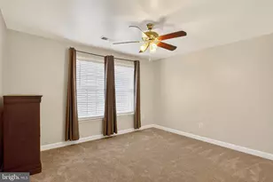 9463 Biltmore St, Waldorf, MD 20603 - Photo 15