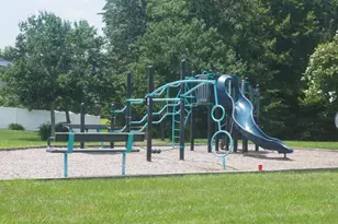 9463 Biltmore St, Waldorf, MD 20603 - Photo 29