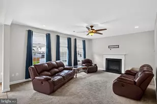 9463 Biltmore St, Waldorf, MD 20603 - Photo 7