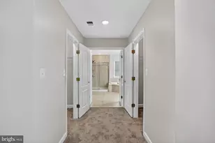 9463 Biltmore St, Waldorf, MD 20603 - Photo 13