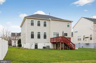 9463 Biltmore St, Waldorf, MD 20603 - Photo 25