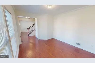 10750 Sourwood Avenue, Waldorf, MD 20603 - Photo 13