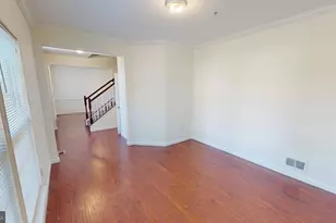 10750 Sourwood Ave, Waldorf, MD 20603 - Photo 13