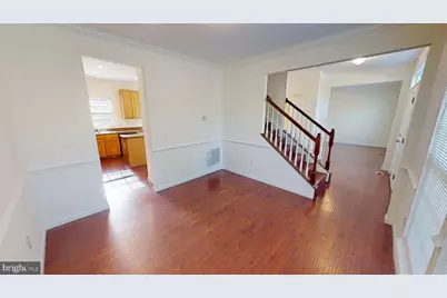 10750 Sourwood Avenue, Waldorf, MD 20603 - Photo 15