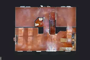 10750 Sourwood Ave, Waldorf, MD 20603 - Photo 59