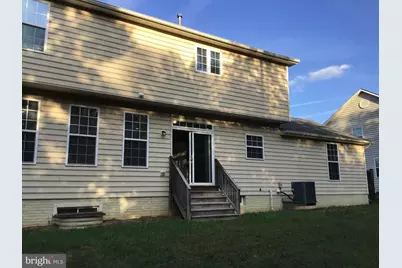 10750 Sourwood Avenue, Waldorf, MD 20603 - Photo 3