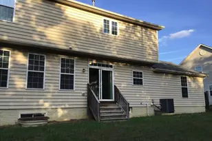 10750 Sourwood Ave, Waldorf, MD 20603 - Photo 3